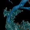 IRON STUDIOS - Neytiri BDS Art Scale 1/10 - Avatar: La Via dell'Acqua 