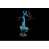 IRON STUDIOS - Neytiri BDS Art Scale 1/10 - Avatar: La Via dell'Acqua 