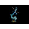 IRON STUDIOS - Neytiri BDS Art Scale 1/10 - Avatar: La Via dell'Acqua 
