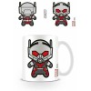 Mug The World's Best Dad Ever