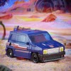 Hasbro - Transformers Generation Legacy - SKIDS - Classe Deluxe