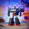 Hasbro - Transformers Generation Legacy - SKIDS - Classe Deluxe