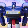 Hasbro - Transformers Generation Legacy - SKIDS - Classe Deluxe