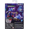 Hasbro - Transformers Generation Legacy - SKIDS - Classe Deluxe