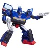 Hasbro - Transformers Generation Legacy - SKIDS - Classe Deluxe