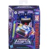 Hasbro - Transformers Generation Legacy - SKIDS - Classe Deluxe