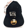 Star Wars - Casquette Galactic Empire Stormtrooper