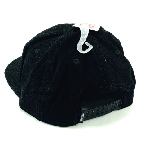 Star Wars - Casquette Galactic Empire Stormtrooper
