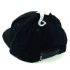 Star Wars - Casquette Galactic Empire Stormtrooper