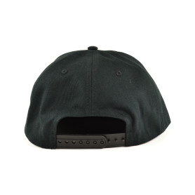 Casquette C64 Commodore