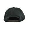 Casquette C64 Commodore