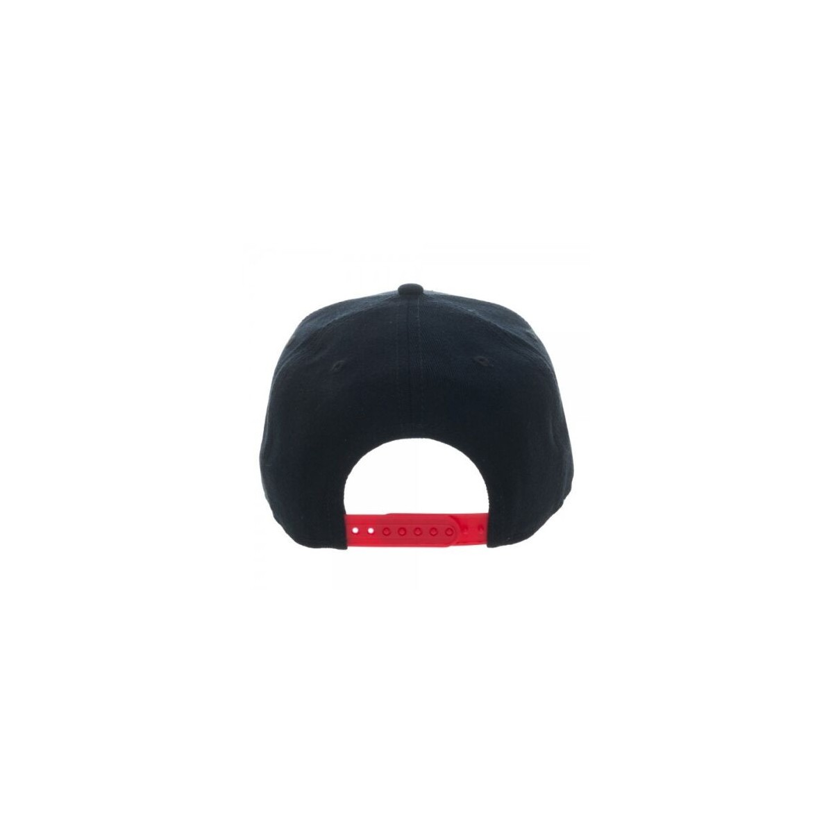 DC Comics - Casquette Flash