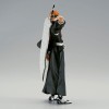 Banpresto Bleach Ichigo Kurosaki - Solido e anime