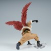 Banpresto My Hero Academia - Takami Keigo - Hawks - Gli incredibili eroi vol.19