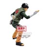 Banpresto - Naruto Shippuden - Stelle vibranti - ROCK LEE