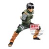 Banpresto - Naruto Shippuden - Stelle vibranti - ROCK LEE