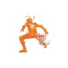 Banpresto - Naruto Shippuden - Stelle vibranti - Uzumaki Naruto B