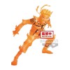 Banpresto - Naruto Shippuden - Stelle vibranti - Uzumaki Naruto B