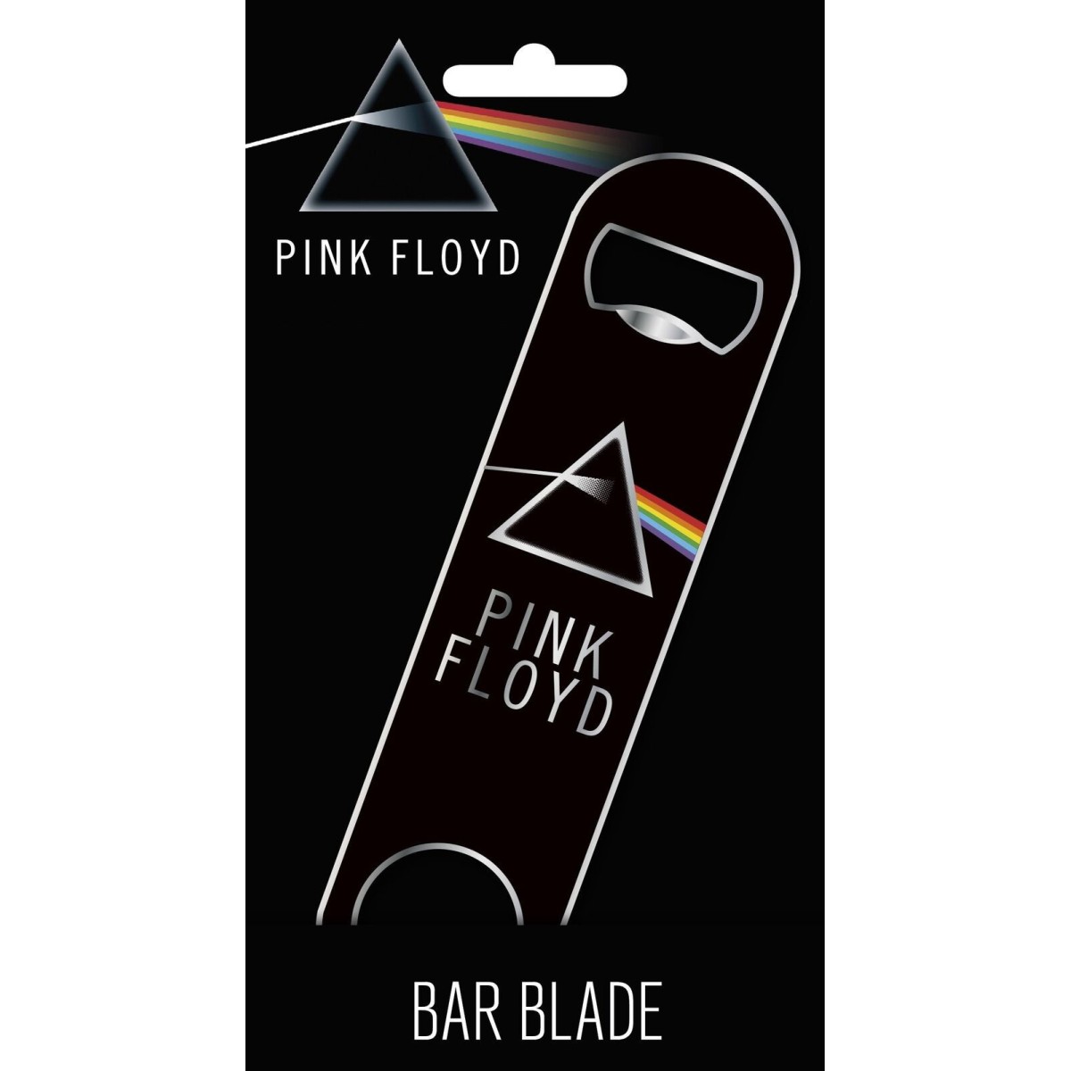 Décapsuleur Pink Floyd