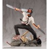 Kotobukiya - Uomo Motosega 1/8 Edizione Bonus