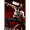 Kotobukiya - Uomo Motosega 1/8 Edizione Bonus