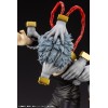 Kotobukiya - Tomura 1/8 - ARTFX My Hero Academia