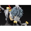 Kotobukiya - Tomura 1/8 - ARTFX My Hero Academia