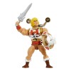 Masters of the Universe ORIGINS - Deluxe Pugni Volanti He-Man