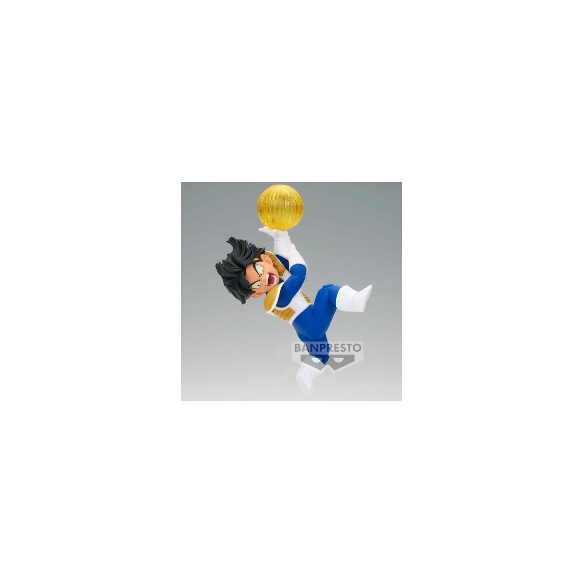 Banpresto - DragonBall - G x Materia - Il figlio Gohan II