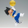 Banpresto - DragonBall - G x Materia - Il figlio Gohan II