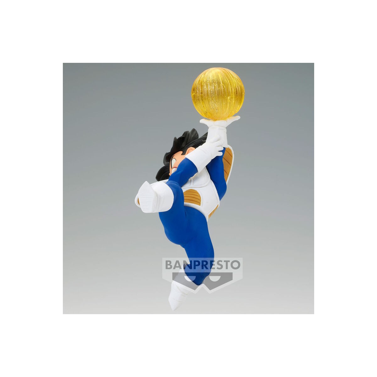 Banpresto - DragonBall - G x Materia - Il figlio Gohan II