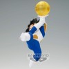 Banpresto - DragonBall - G x Materia - Il figlio Gohan II