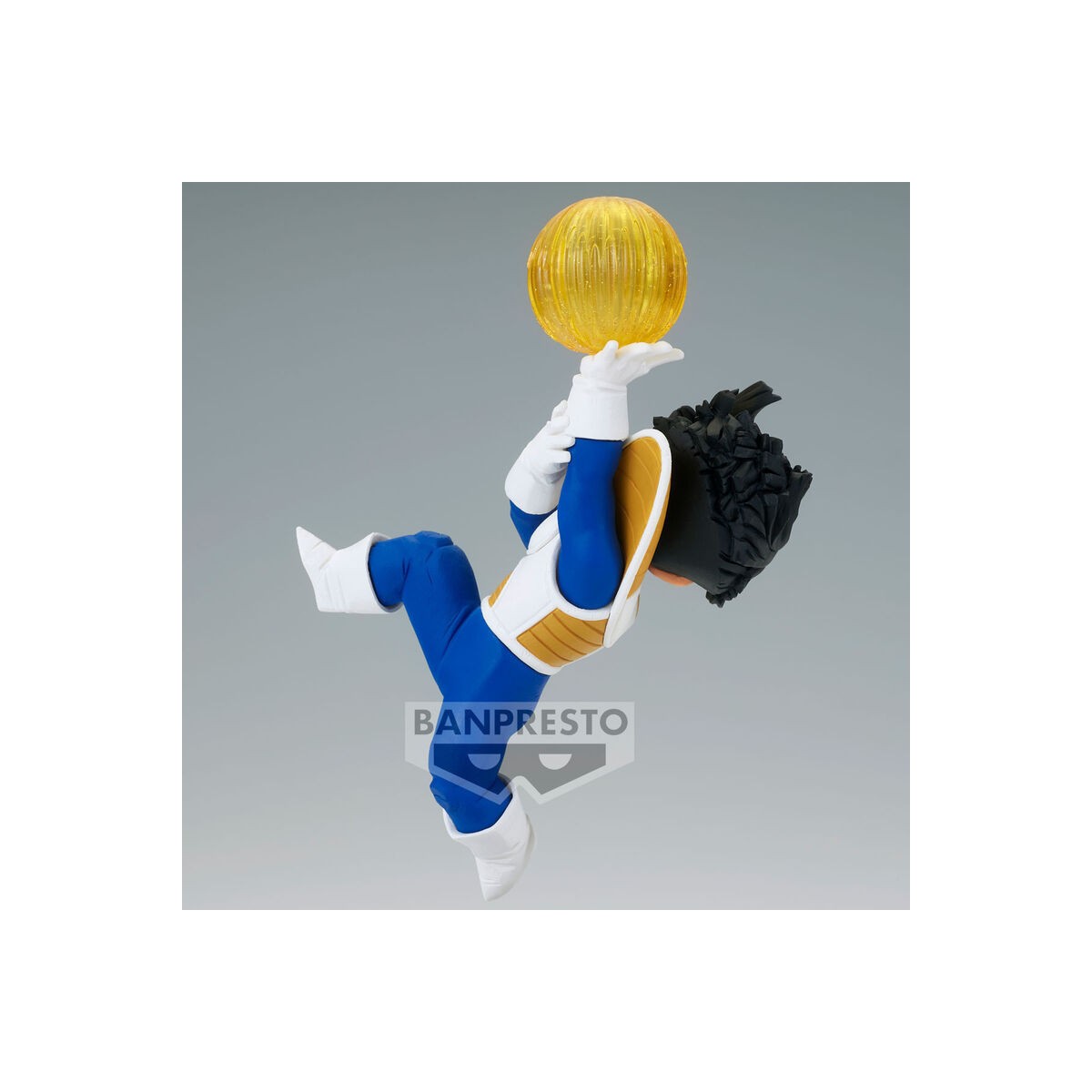 Banpresto - DragonBall - G x Materia - Il figlio Gohan II