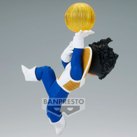 Banpresto - DragonBall - G x Materia - Il figlio Gohan II