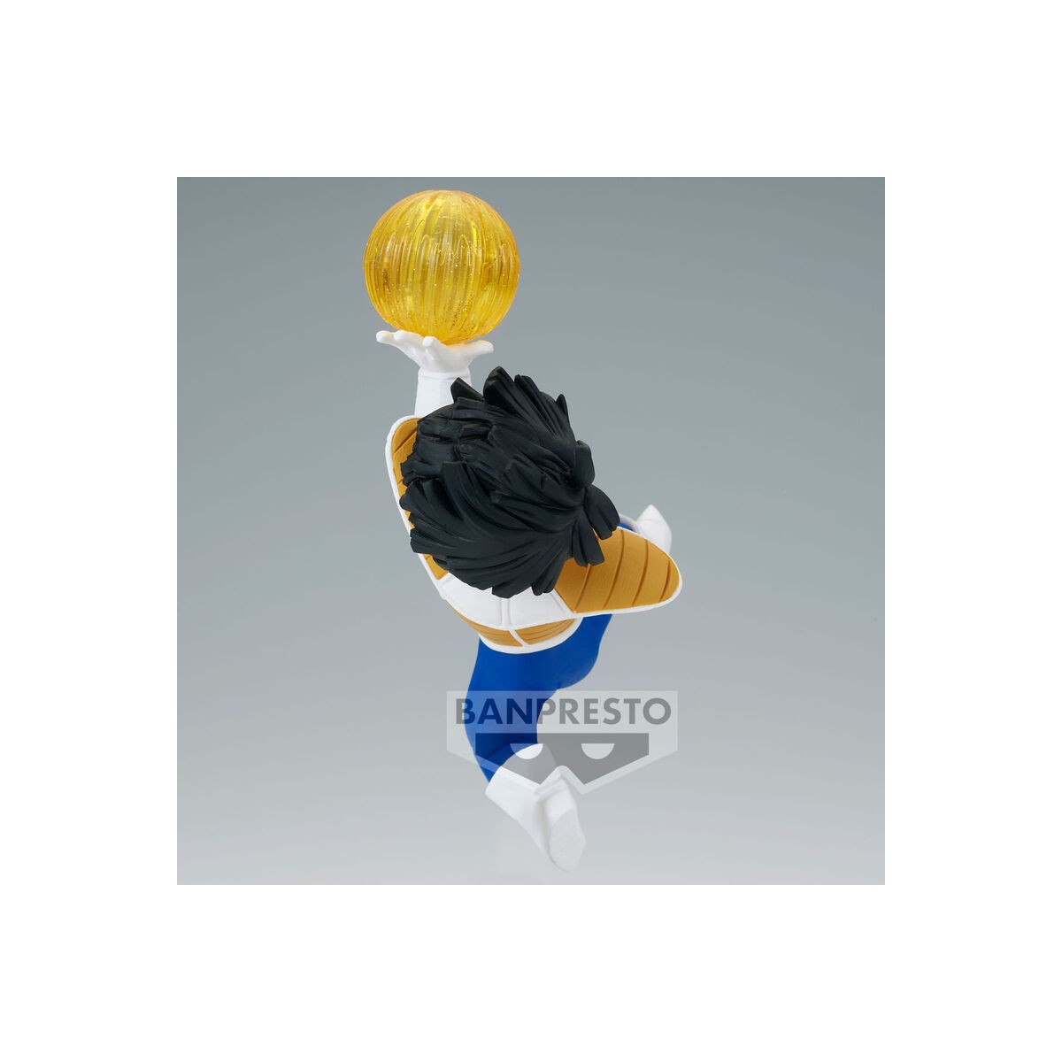 Banpresto - DragonBall - G x Materia - Il figlio Gohan II