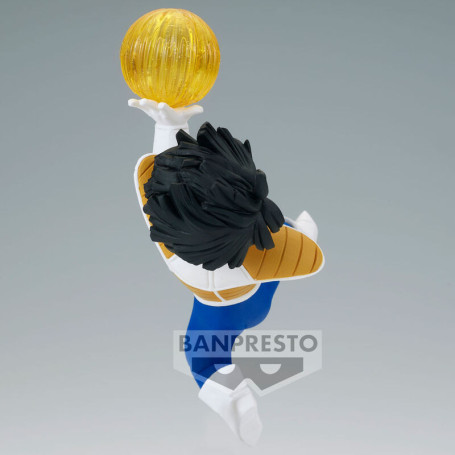 Banpresto - DragonBall - G x Materia - Il figlio Gohan II