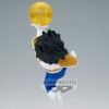 Banpresto - DragonBall - G x Materia - Il figlio Gohan II