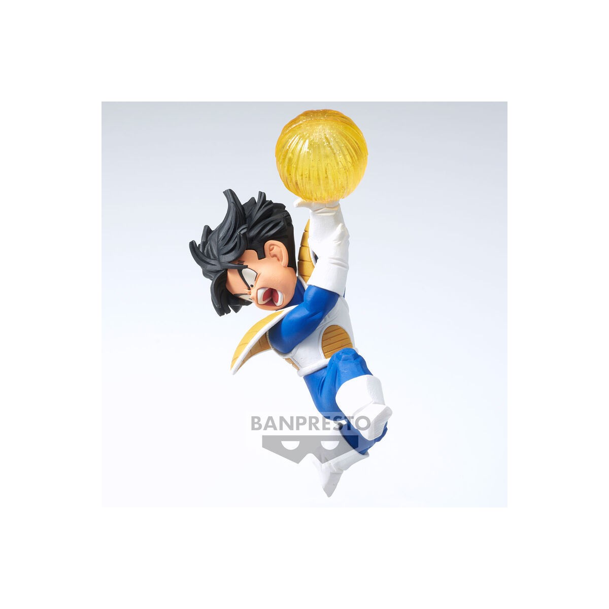 Banpresto - DragonBall - G x Materia - Il figlio Gohan II