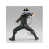 Banpresto My Hero Academia - Shota Aizawa - Gli incredibili eroi vol.20