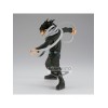 Banpresto My Hero Academia - Shota Aizawa - Gli incredibili eroi vol.20