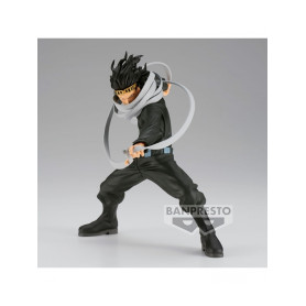 Banpresto My Hero Academia - Shota Aizawa - Gli incredibili eroi vol.20