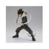 Banpresto My Hero Academia - Shota Aizawa - Gli incredibili eroi vol.20