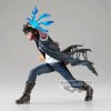 Banpresto My Hero Academia - DABI - I cattivi vol.5B
