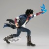 Banpresto My Hero Academia - DABI - I cattivi vol.5B