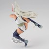 Banpresto My Hero Academia - Mirko - Gli incredibili eroi vol.22