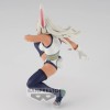 Banpresto My Hero Academia - Mirko - Gli incredibili eroi vol.22