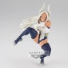 Banpresto My Hero Academia - Mirko - Gli incredibili eroi vol.22