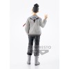 Banpresto - SHUJI HANMA - Tokyo Revengers