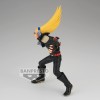 Banpresto My Hero Academia - Present Mic - Gli incredibili eroi vol.23