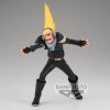 Banpresto My Hero Academia - Present Mic - Gli incredibili eroi vol.23
